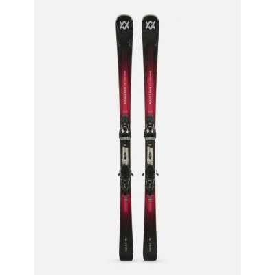 Völkl Peregrine 72 rMotion TL 12 26/27 – Hledejceny.cz