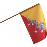 LIBEA, s.r.o. Bhútán mávátko – Hledejceny.cz