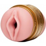 Fleshlight Quickshot Stamina Training Unit Lady & Butt – Zboží Dáma