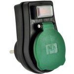 Solight P98 – Sleviste.cz