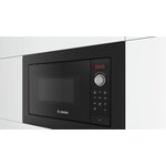 Bosch BFL623MB3 – Zboží Dáma