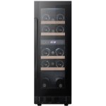 Cavin Arctic Collection 30D – Zboží Mobilmania