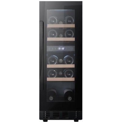 Cavin Arctic Collection 30D – Zboží Mobilmania