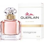 Guerlain Mon Guerlain parfémovaná voda dámská 100 ml – Hledejceny.cz