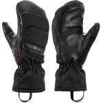 Leki Griffin Base 3D women mitt 654809501 24/25 – Zboží Dáma