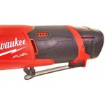 Milwaukee M12 FIR38-201B – Hledejceny.cz