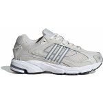 adidas Originals Response Cl W grey one / grey two/ grey – Hledejceny.cz