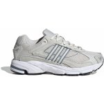 adidas Response Cl W Grey One/ Grey Two/ Grey – Hledejceny.cz