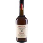 Roger Groult Venerable 41% 0,7 l (holá láhev) – Zboží Mobilmania