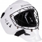 OxDog XGUARD HELMET SR – Hledejceny.cz