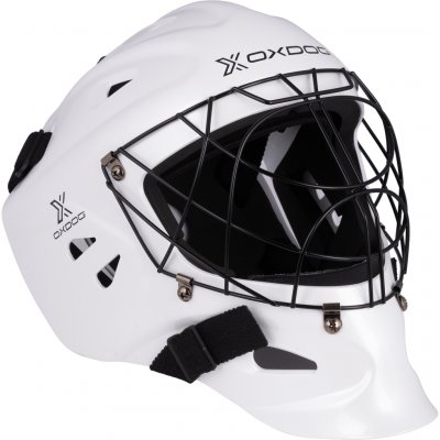 OxDog XGUARD HELMET SR – Hledejceny.cz