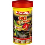 Dajana Gold gran 100 ml – Zboží Mobilmania