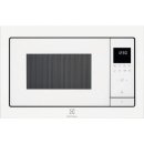 Electrolux EMT25207OW