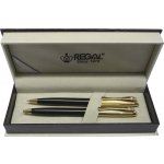 Regal 122919MB kuličkové pero a mikrotužka – Zboží Živě