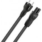 Audioquest NRGY2, napájecí kabel 1,0m – Zboží Živě