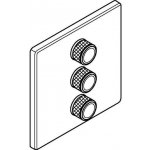 GROHE 29127AL0 – Hledejceny.cz