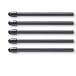 Wacom Pen Nibs Standard 10 ks ACK22211 – Zbozi.Blesk.cz