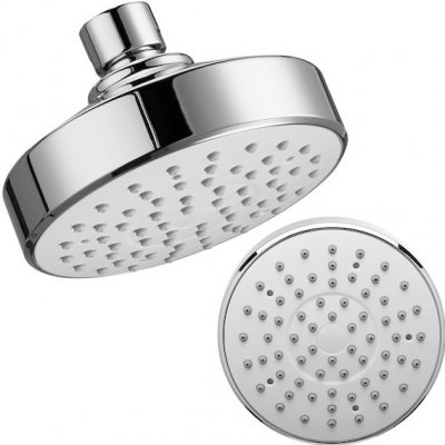 Jika H3671R10042141 – Zboží Mobilmania