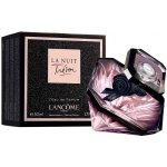 Lancôme La Nuit Tresor parfémovaná voda dámská 75 ml – Zboží Mobilmania