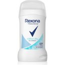 Rexona Cotton Dry deostick 40 ml