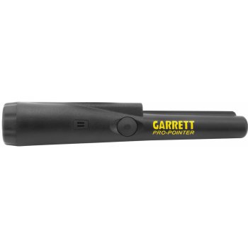 Garrett Pro-Pointer II