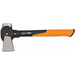 Fiskars 1062936 – Hledejceny.cz