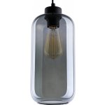 TK Lighting 2077 – Zbozi.Blesk.cz