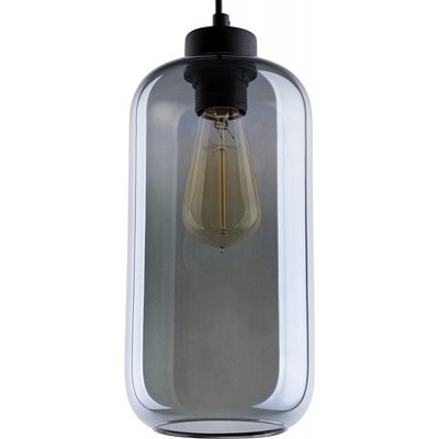 TK Lighting 2077 – Zbozi.Blesk.cz