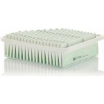 Vzduchový filtr MANN-FILTER C 27 013 – Hledejceny.cz