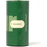 Sáčky Earth Rated 15 ks 1 role – Zboží Dáma