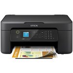 Epson WF-2910DWF – Zboží Živě