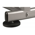 BH Fitness LEG Extension L010 – Sleviste.cz