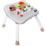 4Baby 6v1 MASTER Black – Zbozi.Blesk.cz