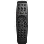Dálkový ovladač DREAMBOX RC20IR – Zboží Živě