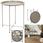 Textilomanie SIENNA béžový – Zboží Mobilmania