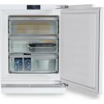 LIEBHERR SUFd 3603 – Sleviste.cz