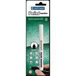 Centropen 9211 bílý – Zboží Dáma