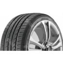 Osobní pneumatika Fortune FSR701 255/45 R18 103W