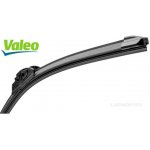 Valeo First V2 550 mm 575007 – Hledejceny.cz