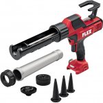 Flex CG 310/600 – Hledejceny.cz