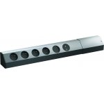 Bachmann Casia 923.012 – Zbozi.Blesk.cz