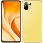 Xiaomi Mi 11 Lite 5G 6GB/128GB – Zboží Mobilmania