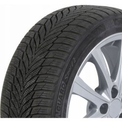 Nexen Winguard Sport 2 245/50 R18 104V