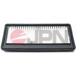 JPN 20F0500-JPN Vzduchový filtr (20F0500-JPN) – Hledejceny.cz