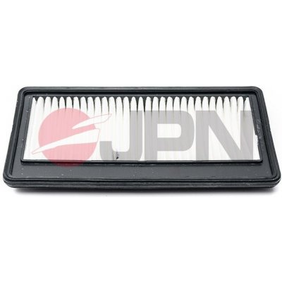 JPN 20F0500-JPN Vzduchový filtr (20F0500-JPN) – Hledejceny.cz