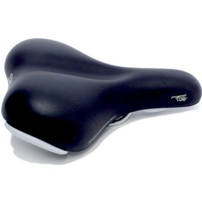 Selle Royal Freeway dámské černé