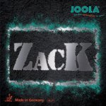 Joola Zack – Zboží Dáma