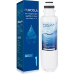 Percola PCL-70 – Hledejceny.cz