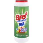 Bref Power Ata písek citrus 500 g – Sleviste.cz
