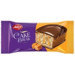 Aldiva Cake break karamel 50 g – Zbozi.Blesk.cz